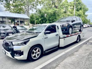 รถยกรถสไลด์สัตหีบ.com บริการรถยกรถสไลด์ทั่วประเทศ ราคาถูก 37